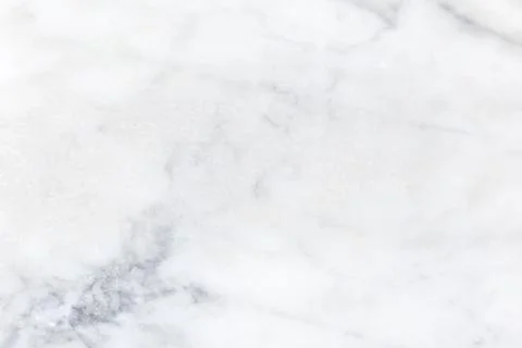 Marble texture or marble background for interior exterior decoration. Foto stock