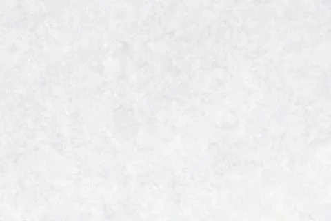 Marble texture or marble background for interior exterior decoration. Фото