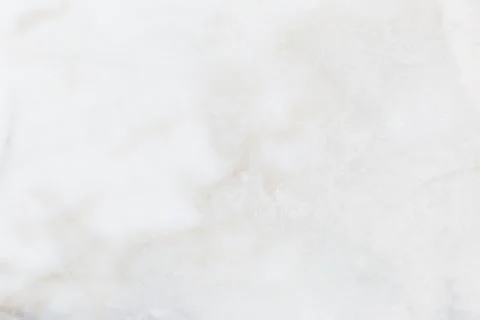 Marble texture or marble background for interior exterior decoration. Foto stock