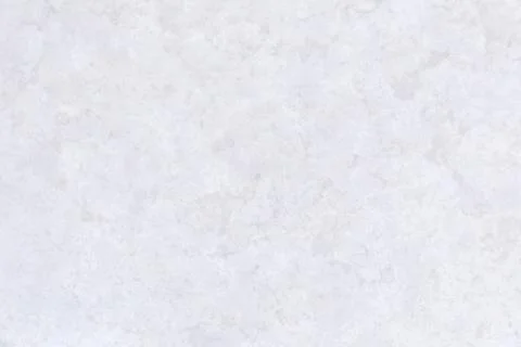 Marble texture or marble background for interior exterior decoration. 写真素材