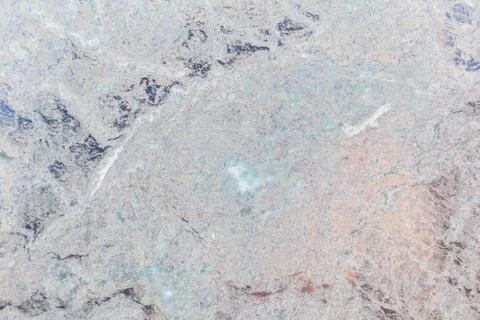 Marble texture or marble background for interior exterior decoration. Foto stock