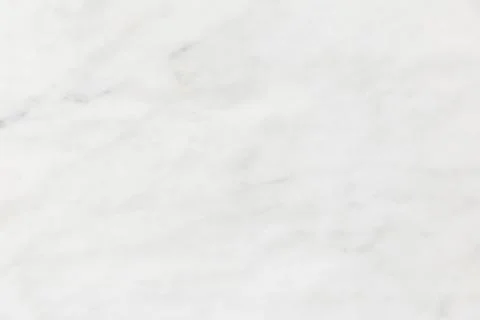 Marble texture or marble background for interior exterior decoration. Фото