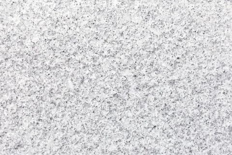 Marble texture or marble background for interior exterior decoration. Foto stock