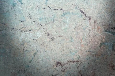 Marble texture or marble background for interior exterior decoration. Foto stock