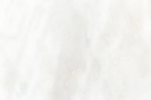 Marble texture or marble background for interior exterior decoration. Foto stock