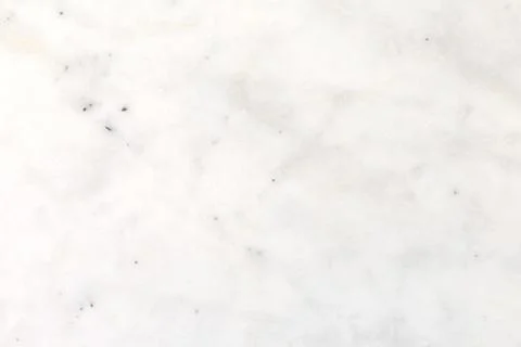 Marble texture or marble background for interior exterior decoration. 写真素材