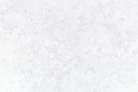 Marble texture or marble background for interior exterior decoration. Foto stock