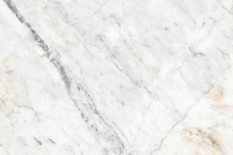 Marble texture or marble background for interior exterior decoration. Stockfoto's