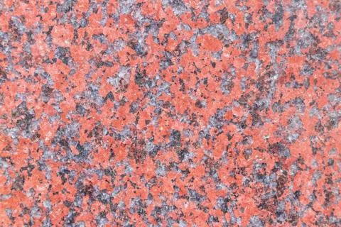 Marble texture or marble background for interior exterior decoration. Foto stock