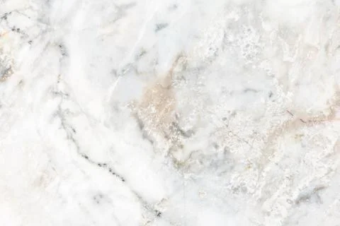 Marble texture or marble background for interior exterior decoration. Stockfoto's