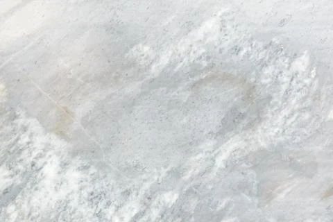 Marble texture or marble background for interior exterior decoration. Stockfoto's