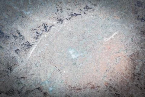 Marble texture or marble background for interior exterior decoration. Stock Photos