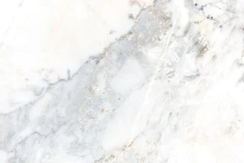 Marble texture or marble background for interior exterior decoration. Stockfoto's