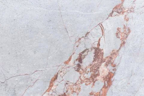 Marble texture or marble background for interior exterior decoration. 写真素材