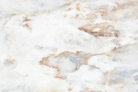 Marble texture or marble background for interior exterior decoration. Foto stock