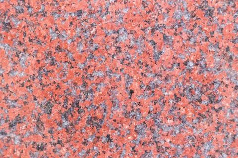 Marble texture or marble background for interior exterior decoration. Stockfoto's