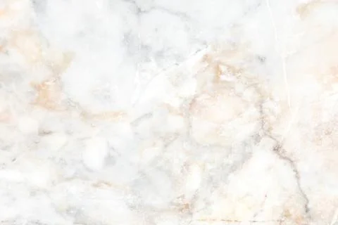 Marble texture or marble background for interior exterior decoration. Stockfoto's