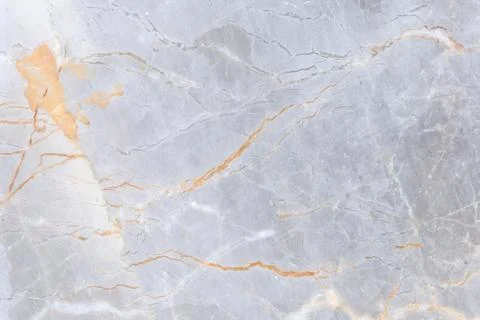 Marble texture or marble background for interior exterior decoration. Stock Photos