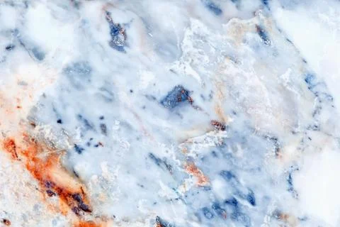 Marble texture or marble background for interior exterior decoration. Foto stock