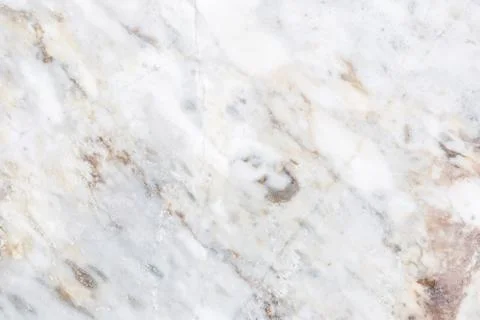 Marble texture or marble background for interior exterior decoration. Foto stock