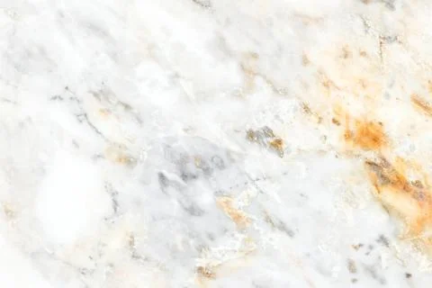 Marble texture or marble background for interior exterior decoration. 스톡 사진