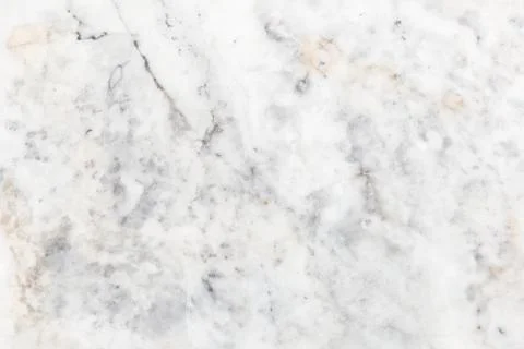Marble texture or marble background for interior exterior decoration. Foto stock