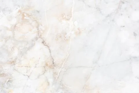 Marble texture or marble background for interior exterior decoration. Foto stock