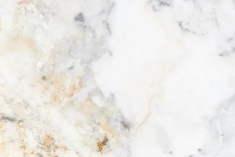 Marble texture or marble background for interior exterior decoration. Foto stock