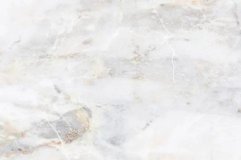 Marble texture or marble background for interior exterior decoration. Foto stock