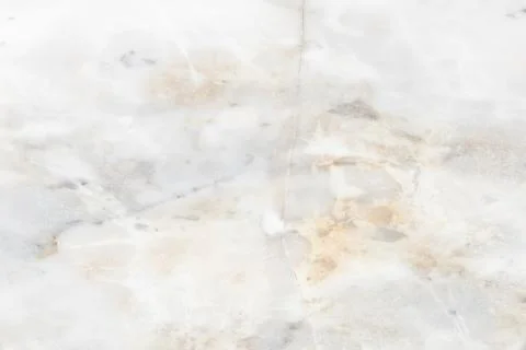 Marble texture or marble background for interior exterior decoration. 写真素材