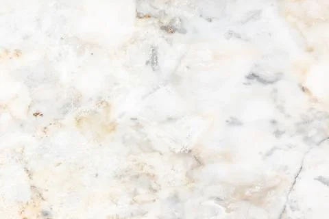 Marble texture or marble background for interior exterior decoration. Stock Photos