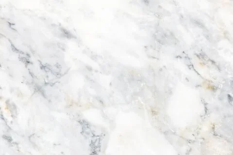 Marble texture or marble background for interior exterior decoration. Foto stock