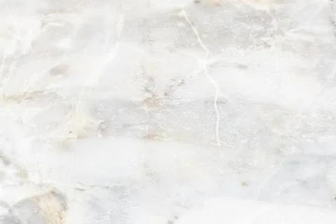 Marble texture or marble background for interior exterior decoration. Foto stock