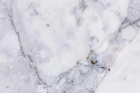 Marble texture or marble background for interior exterior decoration. Foto stock