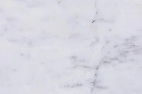 Marble texture or marble background for interior exterior decoration. Fotos de archivo