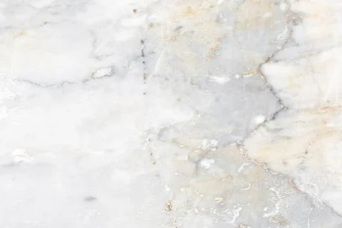 Marble texture or marble background for interior exterior decoration. Stock-Fotos