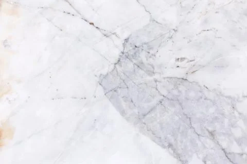Marble texture or marble background for interior exterior decoration. Fotos de archivo