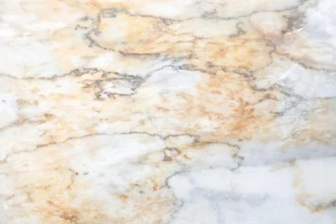 Marble texture or marble background. Stock-Fotos