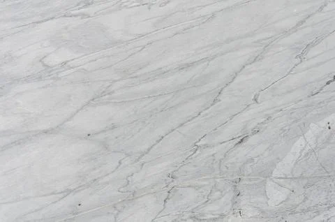 Marble texture or stone for background Stock Photos