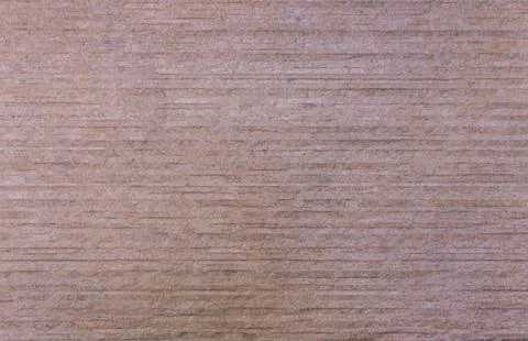 Marble Texture or stone for background Stock Photos