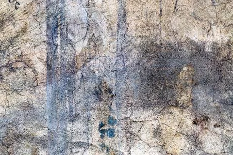 Marble texture or stone texture for background Stock Photos