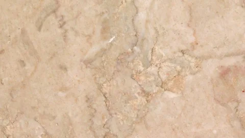 Marble texture outdoors Stock Footage 96183111