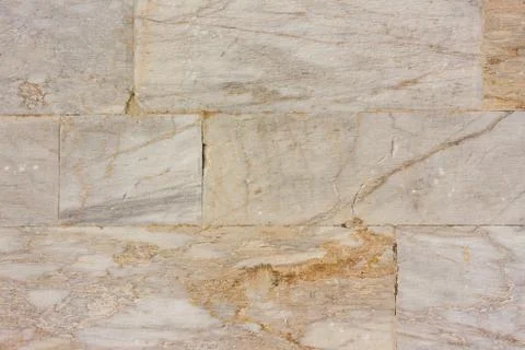 Marble texture pattern 1 Stock Photos