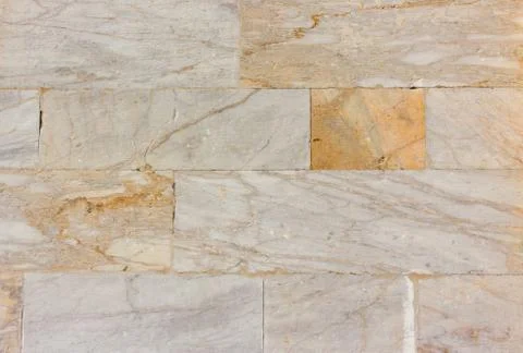 Marble texture pattern 2 Stock Photos