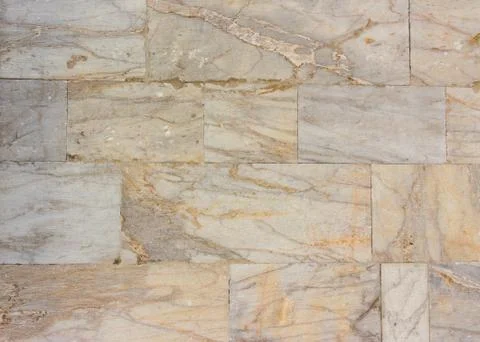 Marble texture pattern 3 Stock Photos