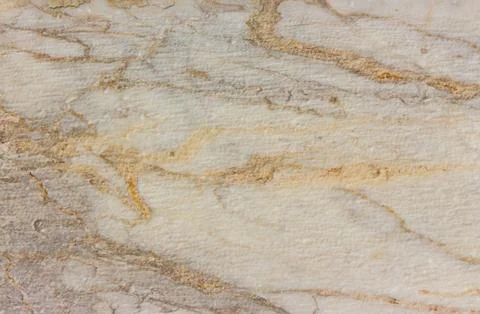 Marble texture pattern 4 Stock Photos