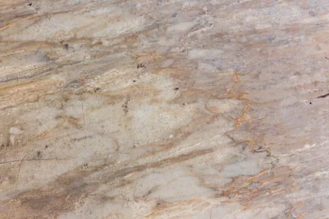 Marble texture pattern 5 Stock Photos