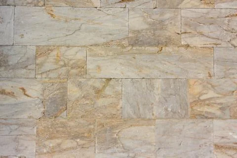 Marble texture pattern 6 Stock Photos