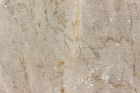 Marble texture pattern 7 Stock Photos