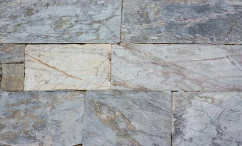 Marble texture pattern 8 Stock Photos